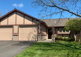 3026 Kay Dr SE Unit 97, Grand Rapids, MI 49508