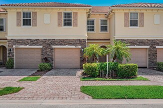 3051 SW Otter Ln, Stuart, FL 34997