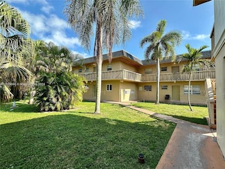 1350 NE 119th St Unit 135001, Miami, FL 33161