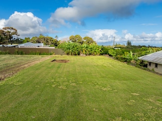 54-2537 Kynnersley Rd, Kapaau, HI 96755