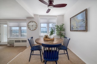 522 Shore Rd Unit 3W, Long Beach, NY 11561