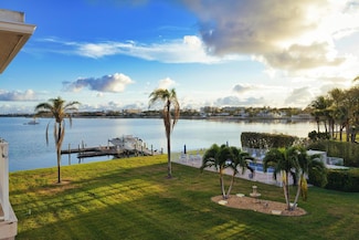 311 E Ocean Ave Unit 306, Lantana, FL 33462