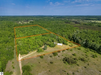 0 Strawberry Ln Unit 1935362, Star Township, MI 49730