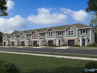 4113 Hudson Ct SW, Decatur, AL 35603