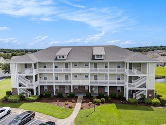 505 Wickham Dr Unit 1074, Myrtle Beach, SC 29579