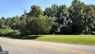 0 Singerly Rd, Elkton, MD 21921