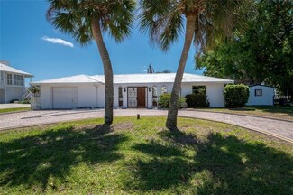 1927 Illinois Ave, Englewood, FL 34224