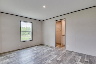 136 Carline Rd, Gloverville, SC 29828