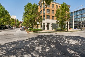 125 N Euclid Ave Unit 209, Oak Park, IL 60301