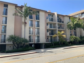 555 Esplanade Unit 620, Redondo Beach, CA 90277