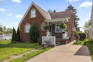 3047 Caroline Ave, Lorain, OH 44055