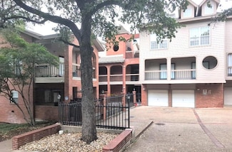 3200 Duval St Unit 102, Austin, TX 78705
