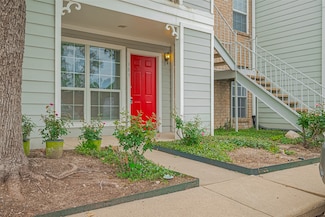 4200 Watson St Unit 303, Houston, TX 77009