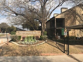 5300 Keller Springs Rd Unit 2007, Dallas, TX 75248