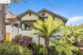85 Linda Ave, Piedmont, CA 94611