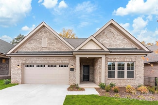 413 Newstyle Way, Gastonia, NC 28056