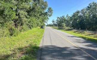 TBD River Rd, Live Oak, FL 32060