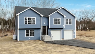 25 First Ave, Enfield, CT 06082