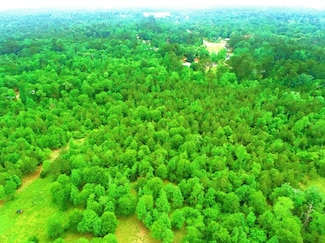 2401 W Geronimo Trail, Cleveland, TX 77328