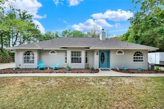 34731 Estes Rd, Eustis, FL 32736