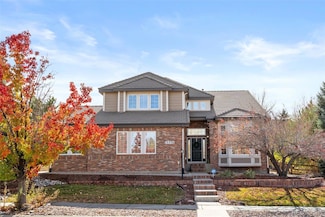 15756 E Aberdeen Ave, Centennial, CO 80016