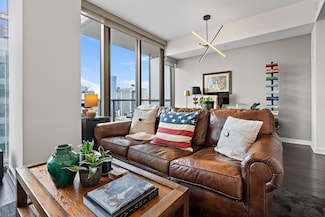 1212 Laurel St Unit 1510, Nashville, TN 37203