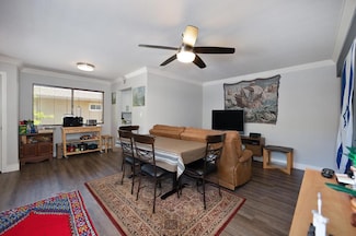 10803 Coloma Rd Unit 4, Rancho Cordova, CA 95670