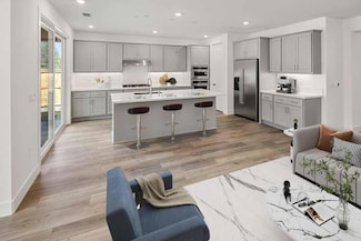 2435 Briar Meadow Cir, Auburn, CA 95603
