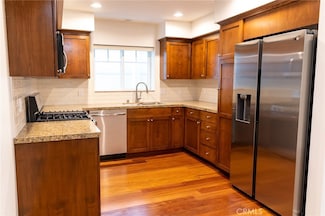 5906 Murietta Ave, van Nuys, CA 91401