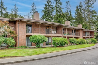 8106 53rd Ave W Unit 922, Mukilteo, WA 98275