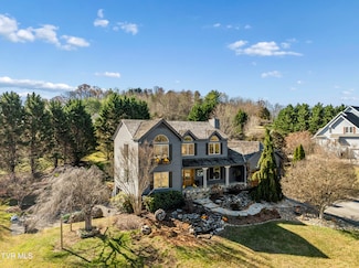 217 Lake Meadow Dr, Johnson City, TN 37615