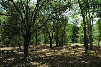 0 Grandville Ave, Hudson, FL 34669