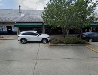 1017 Village Walk, Covington, LA 70433