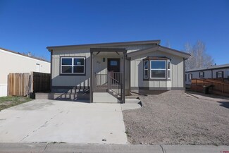 414 Morning Dove Ct, Grand Junction, CO 81504