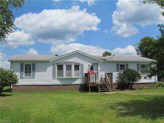 1782 State Route 183, Atwater, OH 44201
