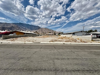 3795 El Dorado Blvd, Palm Springs, CA 92262