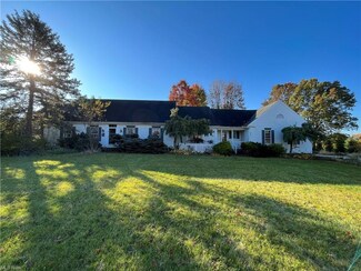 500 Wheatfield Dr, Aurora, OH 44202