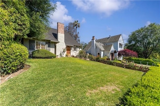 1194 Avoca Ave, Pasadena, CA 91105