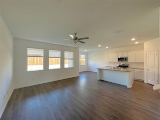 768 Hawthorn St, Princeton, TX 75407