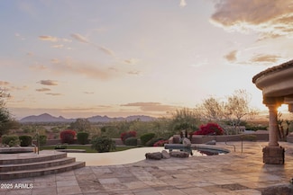 12711 N 117th St, Scottsdale, AZ 85259