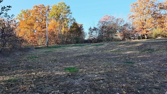 6630 NE 969 Private Rd, Lowry City, MO 64763