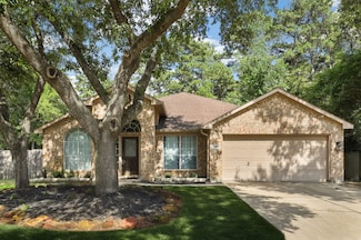 20102 Pinehaven Ln, Spring, TX 77379