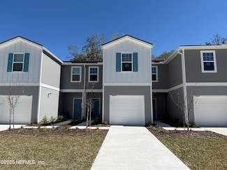 13536 Ute Place, Jacksonville, FL 32218
