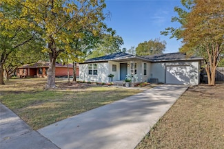 308 S 1st St, Wylie, TX 75098