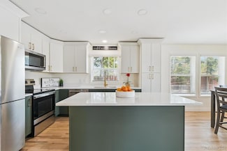 3866 S King St, Denver, CO 80236