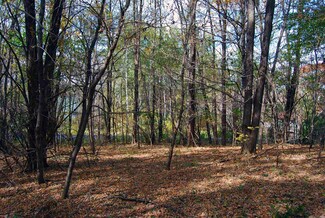 Lot 9 Penguin E Redstone Dr, La Valle, WI 53941