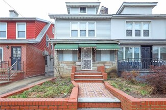1919 E 16th St, Brooklyn, NY 11229
