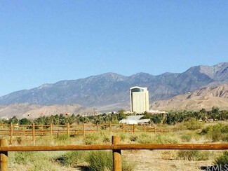 49755 Dolores Ave, Cabazon, CA 92230