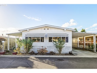 2901 E 2nd St Unit 84, Newberg, OR 97132