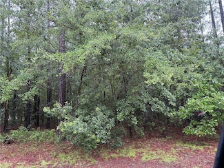 18 Timberland Rd, Ridgeland, SC 29936